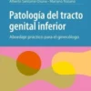 Manual de Patología del Tracto Genital Inferior y Colposcopia (PDF)