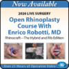 American Society of Neuroradiology Annual Meeting On-Demand 2026