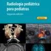 RM MUSCULOESQUELETICA, 3rd Edition (PDF)