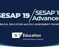 SESAP 19 + SESAP 19 Advanced (Questions with Answers + Flashcards) (PDF)