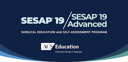 SESAP 19 + SESAP 19 Advanced (Questions with Answers + Flashcards) (PDF) SESAP 19 + SESAP 19 Advanced (Questions with Answers + Flashcards) (PDF)
