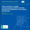 interRAI Intellectual Disability Collaborative Action Plans (CAPs): For Use with the Intellectual Disability Assessment Instrument (Standard English Edition), 9.2.0 (PDF)