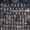 Quality Medical Publishing 2026 Live Surgery Open Rhinoplasty Course With Enrico Robotti, MD Rhinocraft-The Hybrid and Rib Edition