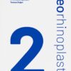 CLSI GP16-A3 Urinalysis; Approved Guideline, 3rd Edition(PDF)