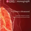 ERS Monograph: Obstructive and Central Sleep Apnoea (EPUB)