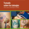 AVANCES EN DIAGNOSTICO POR IMÁGENES Nº 15: URORRADIOLOGÍA (PDF)