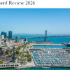 MER Primary Care Conferences Internal Medicine for Primary Care Derm Neck & Spine Onc Psych Jul 30 – Aug 02, 2026