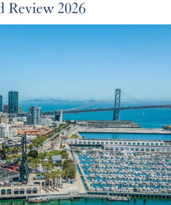 UCSF Rheumatology Board Review and Clinical Update 2026