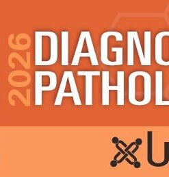 USCAP 2026 Diagnostic Pathology Update