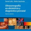Manual de RM de Cuerpo Volumen 1: Abdomen y gastrointestinal (PDF)