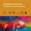 Resonancia Magnetica Del Cuerpo, 2nd Edition (PDF)