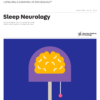 CONTINUUM Lifelong Learning In Neurology (Cerebrovascular Disease) June 2026 Volume 32 Issue 3 (True PDF)