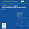 ERS Monographs: Thoracic Ultrasound (PDF) ERS Monographs: Thoracic Ultrasound (PDF)