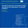 Guides d’analyse par domaine d’intervention (GAD) en santé mentale interRAI : Complément aux instruments d’évaluation de la santé mentale en milieux communautaires et hospitaliers, Édition canadienne française, 9.1.1 (PDF)
