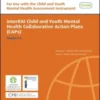 interRAI Clinical Assessment Protocols (CAPs) for use with Community and Long-Term Care Assessment Instruments, Hong Kong Chinese Edition, 9.3.0 (PDF)