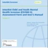 interRAI Home Care (HC) Assessment Form and User’s Manual, Hong Kong Chinese Edition, 9.3.0 (PDF) interRAI Home Care (HC) Assessment Form and User’s Manual, Hong Kong Chinese Edition, 9.3.0 (PDF)