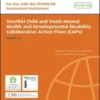 interRAI Child and Youth Mental Health Collaborative Action Plans (CAPs): For Use with the Child and Youth Mental Health Assessment Instrument, (Standard English Edition), 9.3.0 (PDF)