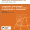 interRAI Community Mental Health Schweiz (interRAI CMHSchweiz) Bedarfsabklärungsinstrument und Handbuch, Version 9.3.1, Deutschsprachige Ausgabe für die Schweiz (PDF) interRAI Community Mental Health Schweiz (interRAI CMHSchweiz) Bedarfsabklärungsinstrument und Handbuch, Version 9.3.1, Deutschsprachige Ausgabe für die Schweiz (PDF)
