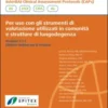 interRAI Child and Youth Mental Health Screener (ChYMH-S) Assessment Form and User’s Manual, Simplified Chinese Edition, 9.3.1 (PDF)