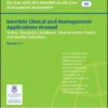 interRAI asutushoolduse (HO) Hindamisvorm ja käsiraamat, Eestikeelne väljaanne, 9.1.4 (PDF)