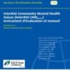 interRAI Home Care (HC) Assessment Form and User’s Manual, Canadian English Edition, 9.1.4 (PDF)