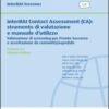 interRAI asutushoolduse (HO) Hindamisvorm ja käsiraamat, Eestikeelne väljaanne, 9.1.4 (PDF)