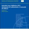 Évaluation de la santé mentale des enfants et des adolescents (SMEA) interRAI, manuel de l’utilisateur et formulaire d’évaluation : Pour utilisation avec les évaluations en milieu hospitalier et en milieu communautaire, Édition canadienne-française, 9.3.1 (PDF)