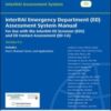 interRAI Acute Care for Comprehensive Geriatric Assessment (AC-CGA) Form and User’s Manual, (Standard English Edition), 9.3.0 (PDF)
