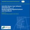 interRAI Home Care (HC) Assessment Form and User’s Manual (Standard English Edition), 10.0 (PDF)
