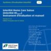 interRAI Contact Assessment (CA) Form and User’s Manual: A Screening Level Assessment for Intake to Home and Community Care, interRAI Standard Edition, Version 10.0.1 (PDF)