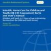 Patología del tracto genital inferior. Abordaje práctico para el ginecólogo (PDF)