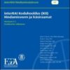 interRAI Clinical and Management Applications Manual: For Use with the interRAI Acute Care Assessment Instrument, (Standard English Edition), 9.1.0 (PDF)