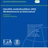 interRAI Contact Assessment (CA): strumento di valutazione e manuale d’utilizzo : Valutazione di screening per il Pronto Soccorso e accettazione da comunità/ospedale, Edizione Italiana, 9.2.1 (PDF)