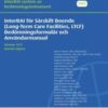 interRAI Home Care Svizzera (interRAI HCSvizzera) strumento di valutazione e manuale d’utilizzo, Versione 9.4.3, Edizione italiana per la Svizzera (PDF)