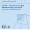 interRAI Home Care (HC) Assessment Form and User’s Manual, Canadian English Edition, 9.1.3 (PDF)