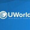 Uworld ABIM Internal Medicine QBank 2026 – Updated May 2026 (PDF Questions with Answers)