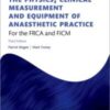 Musculoskeletal Practice: A quick reference guide for allied health professionals in primary care (EPUB)