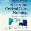 Neonatal and Pediatric Respiratory Care, 7th Edition (EPUB)