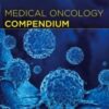 Essentials and Updates in Urologic Oncology (Nephrology Research and Clinical Developments) (PDF)