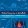 Robbins Essential Pathology, 2nd Edition (EPUB)