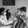 Emergencies in Respiratory Medicine, 2nd Edition (EPUB)