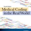 Medical Oncology Compendium (PDF)