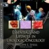 Medical Oncology Compendium (PDF)