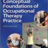 Pathophysiology for Advanced Practice (PDF)