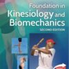 Therapeutic Exercise: Foundations and Techniques, 8th Edition (PDF)