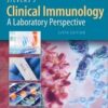 Hematology in Practice, 4th edition (PDF)