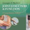 Pathophysiology for Advanced Practice (PDF)