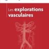 OSCEs for the Final FCICM, 2nd Edition (PDF)