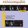 Les explorations vasculaires (PDF)