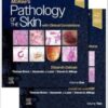 Pathology of Wildlife and Zoo Animals, 2nd Edition (PDF)